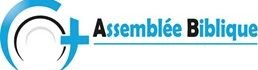 Assemblée Biblique Assemblée Biblique