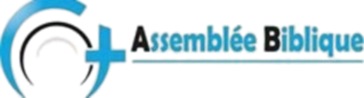 Assemblée Biblique