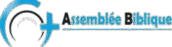 Assemblée Biblique